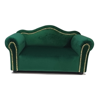 Legowisko kanapa dla psa kota 100 kolorów